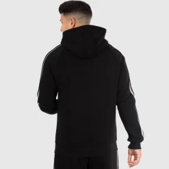 Zip Hoodie Miran