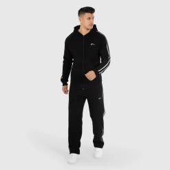 Zip Hoodie Miran