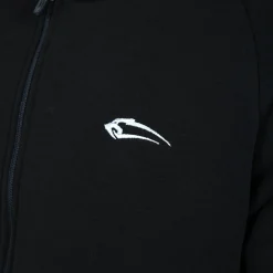 Zip Hoodie Miran