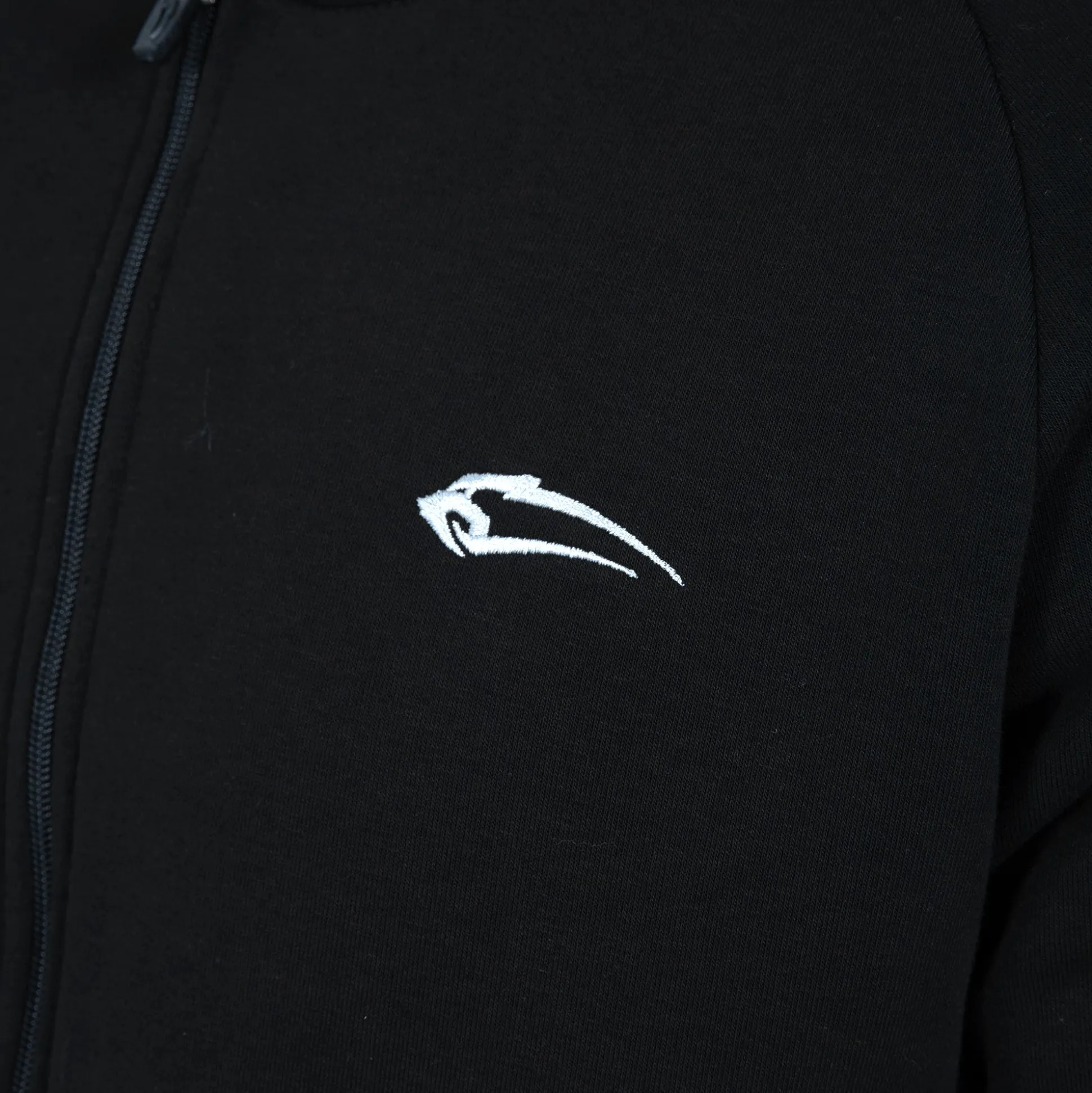 Zip Hoodie Miran