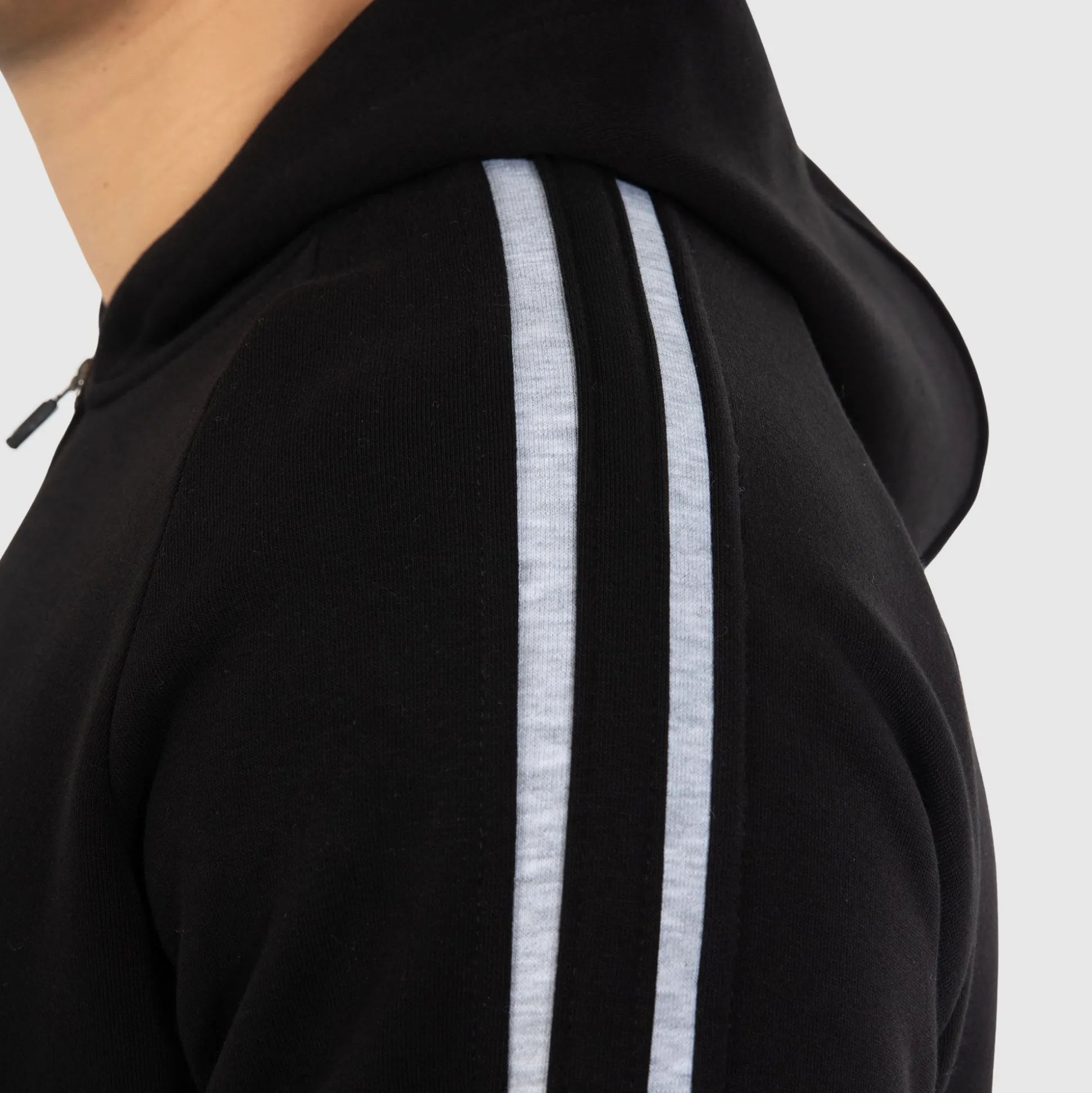 Zip Hoodie Miran