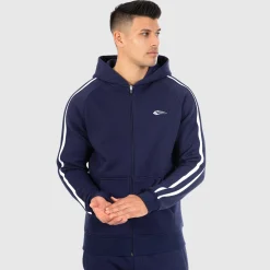 Zip Hoodie Miran