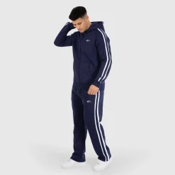 Zip Hoodie Miran