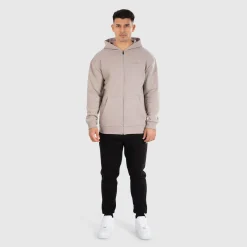 Zip Hoodie Raik