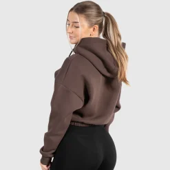 Zip Hoodie Rayna