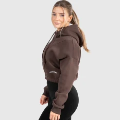 Zip Hoodie Rayna