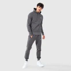 Zip Hoodie Ripplez