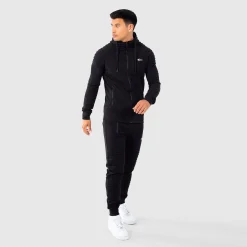 Zip Hoodie Ripplez