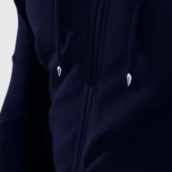 Zip Hoodie Rob Limited