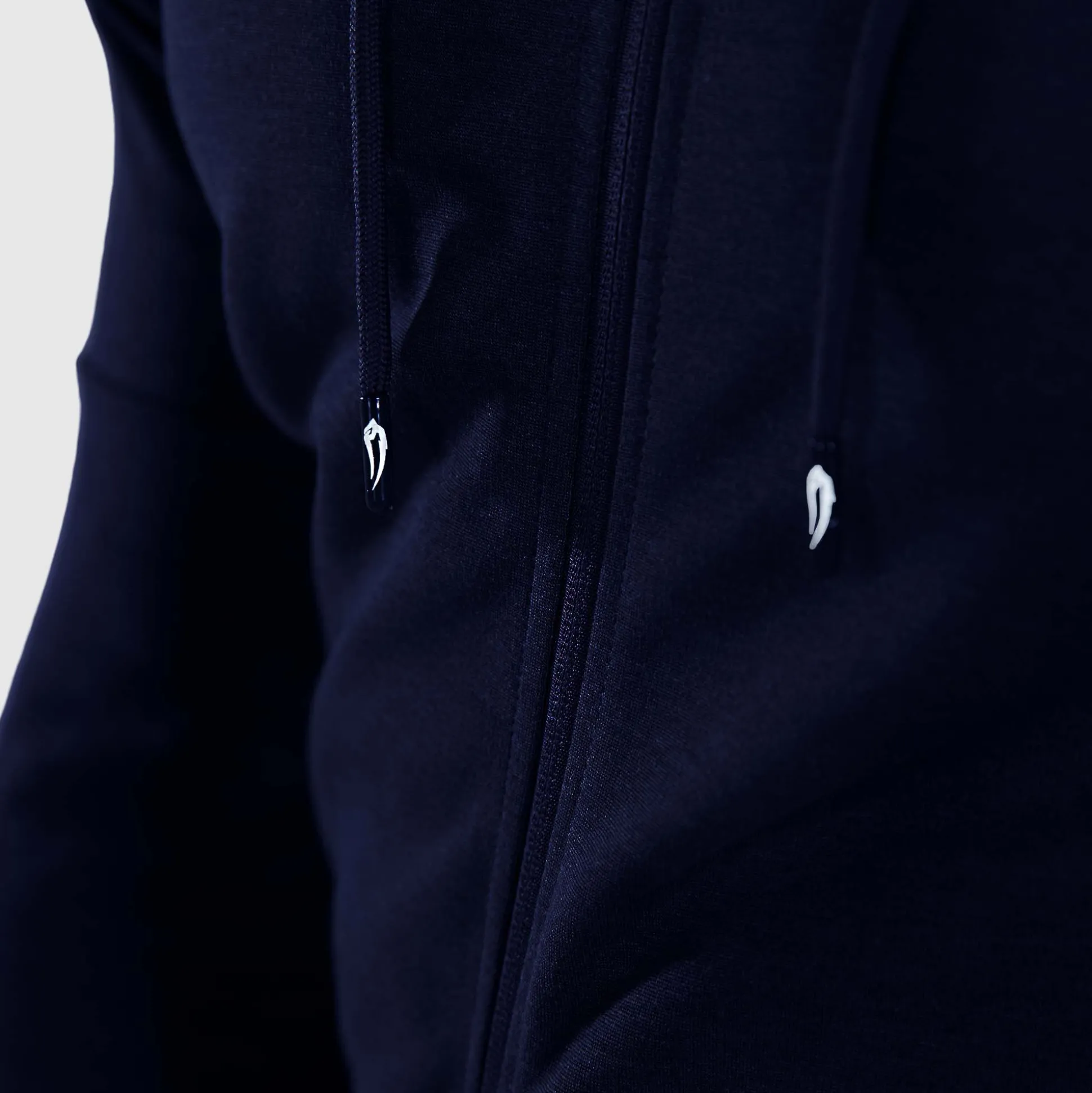 Zip Hoodie Rob Limited