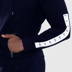 Zip Hoodie Rob Limited