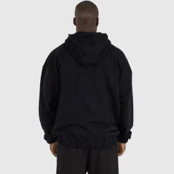Zip Hoodie Smith