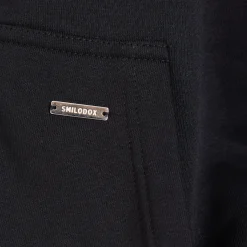 Zip Hoodie Smith