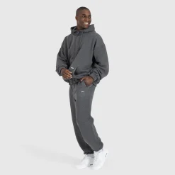 Zip Hoodie Smith