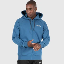Zip Hoodie Trevorson